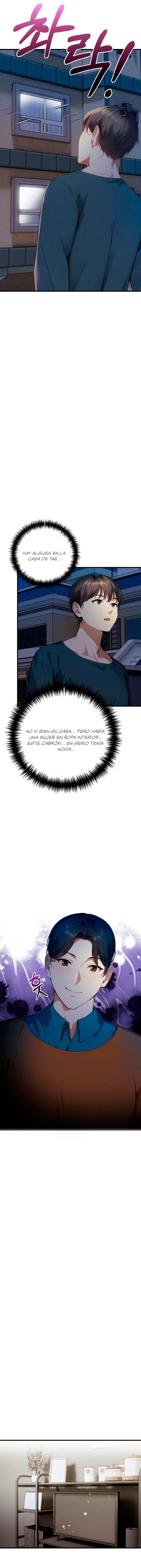 Imagen del capítulo 7